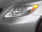 Lexus LS460 L 2007 года